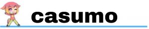 casumo