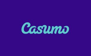casumo画像