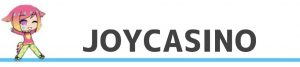 JOYCASINO