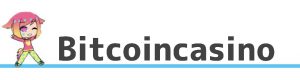 Bitcoincasino