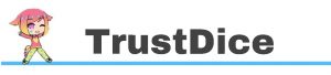 trustdice