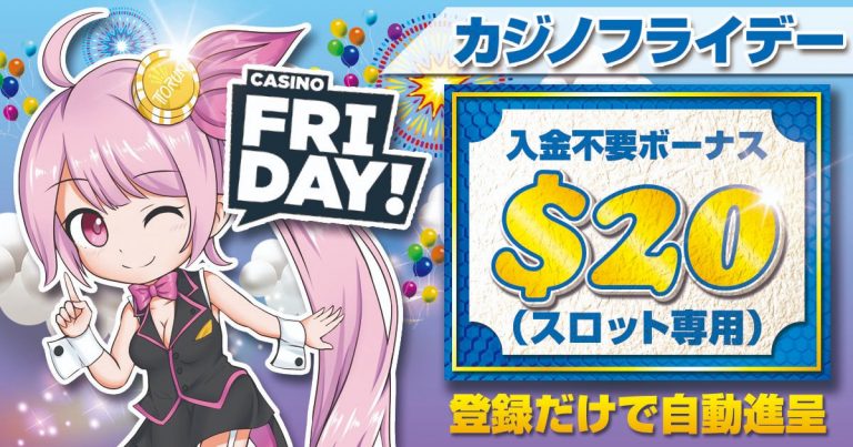 ベットティルト 評判 | ベットティルト(Bettilt) ベットティルト 評判 | ベットティルト(Bettilt)